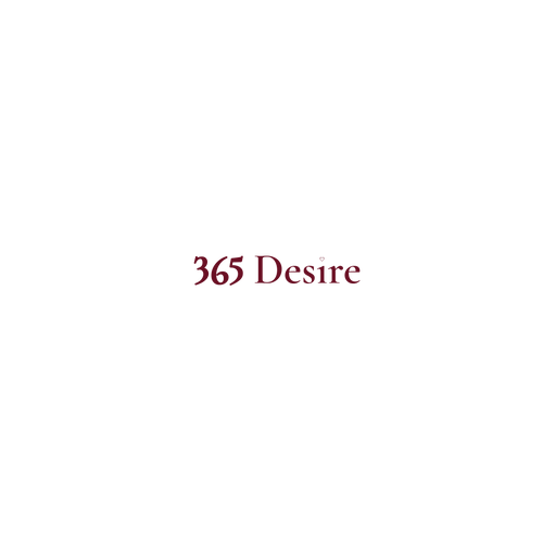 365 Desire